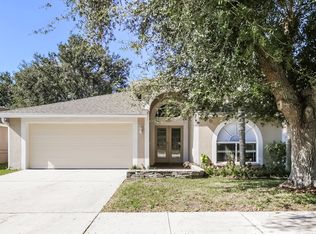 4425 Preston Woods Dr, Valrico, FL 33596