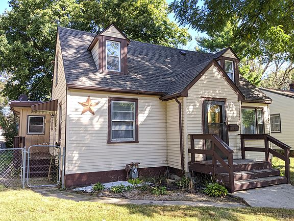 2nd image of 3137 Arline Ave