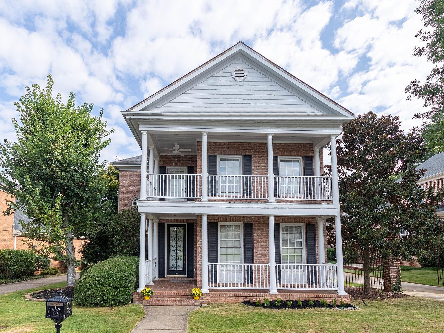 3 Battery Park, Greenville, SC 29615 Zillow