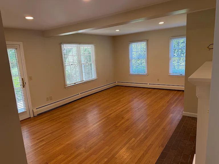 540 Slocum Rd #2 — Photo 7