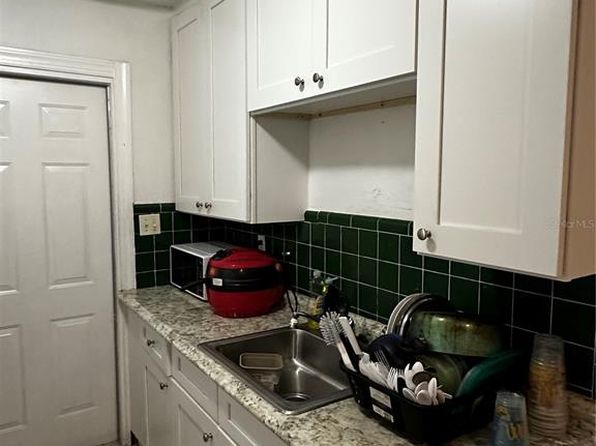 saint-petersburg-florida-81387106 picture