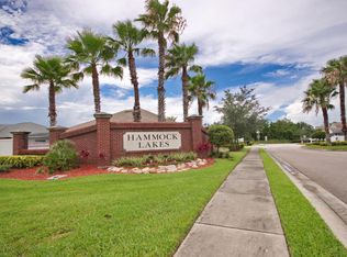 2954 Tuscarora Ct, West Melbourne, FL 32904