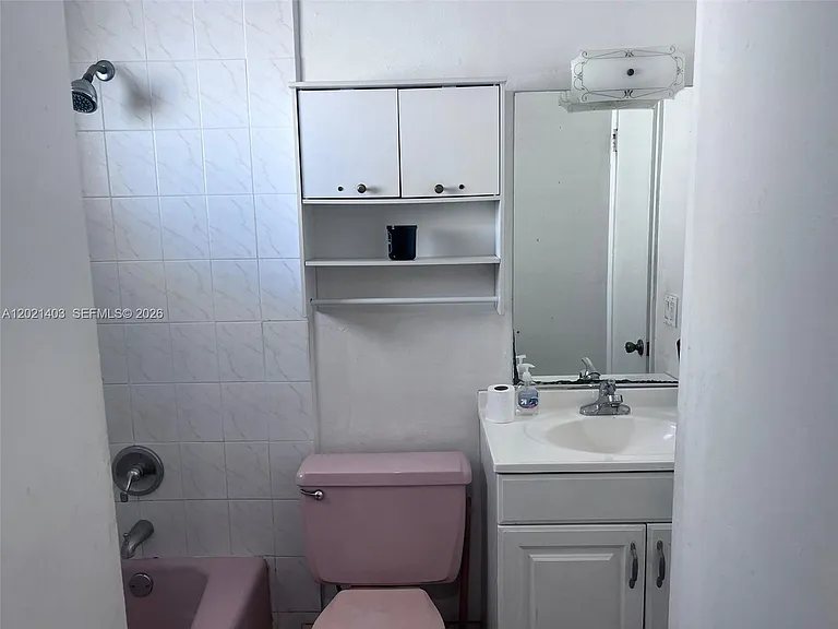 528 Meridian Ave #503 — Photo 10