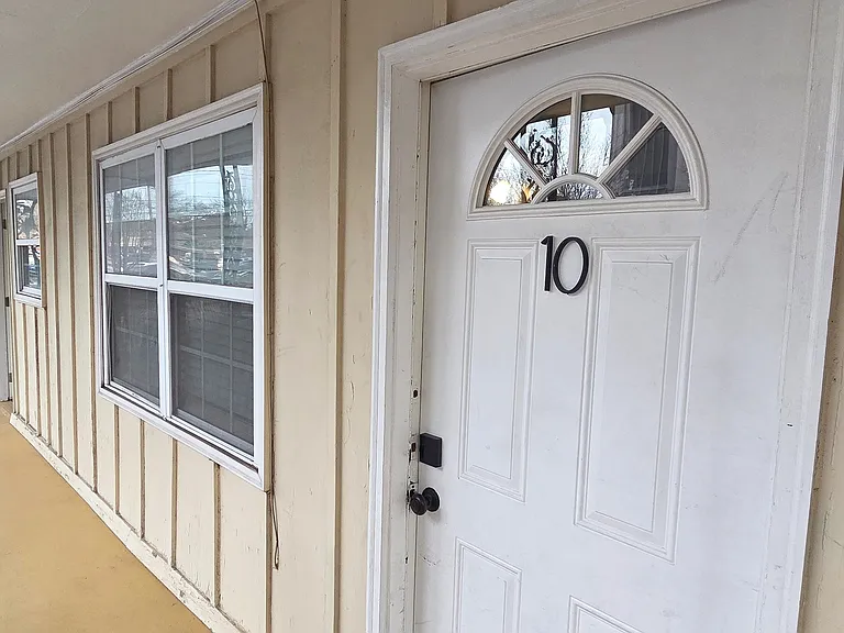 21 Delmont Dr NE #2 — Photo 12