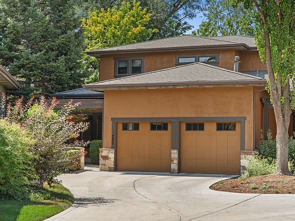 1st image of 4736 S Millrace Ln E
