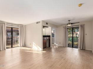 9270 E MISSION Lane #214, Scottsdale, AZ 85258