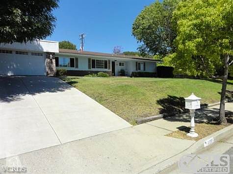 2nd image of 1095 Uppingham Dr
