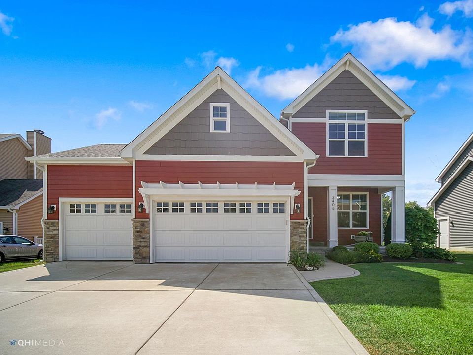 1st image of 2408 Nottingham Dr