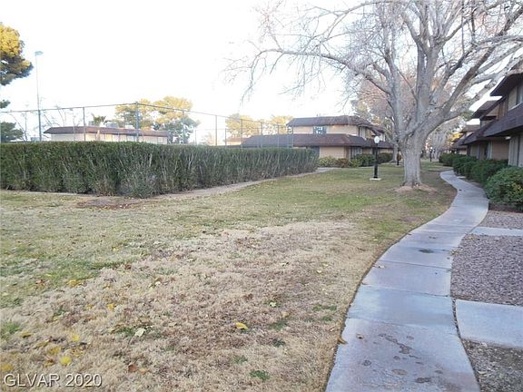 2nd image of 6182 Meadowgrass Ln #0