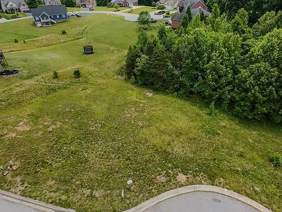 5th image of LOT 59 Sixty Granite Dr