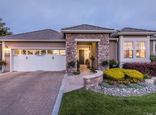 1135 Aidin Ct, Nipomo, CA 93444