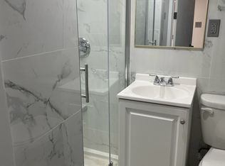 (Undisclosed Address), Flushing, NY 11367