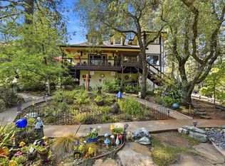 2360 Secret Ravine Trl, Cool, CA 95614