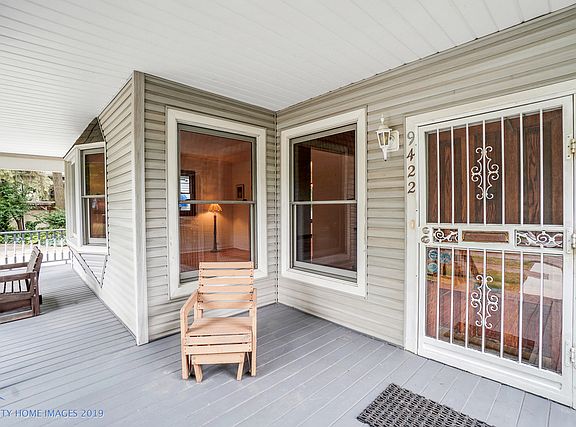 2nd image of 9422 S Longwood Dr