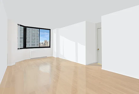 Rented by Avery New York | media 18