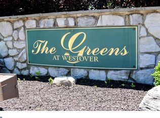 528 Brandon Rd, Norristown, PA 19403