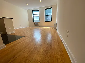 Rented by One New York Realty Inc