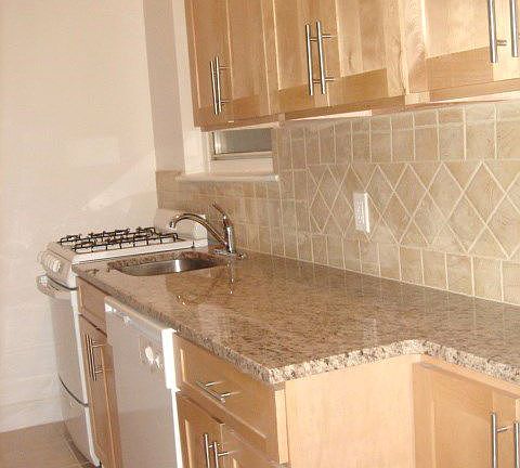 4th image of 318 E 83rd St #1B