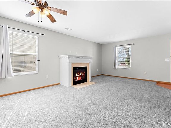 5th image of 312 River Laurel Dr