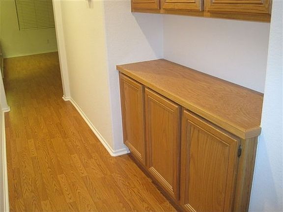 4th image of 11934 Big Horn Peak Ct