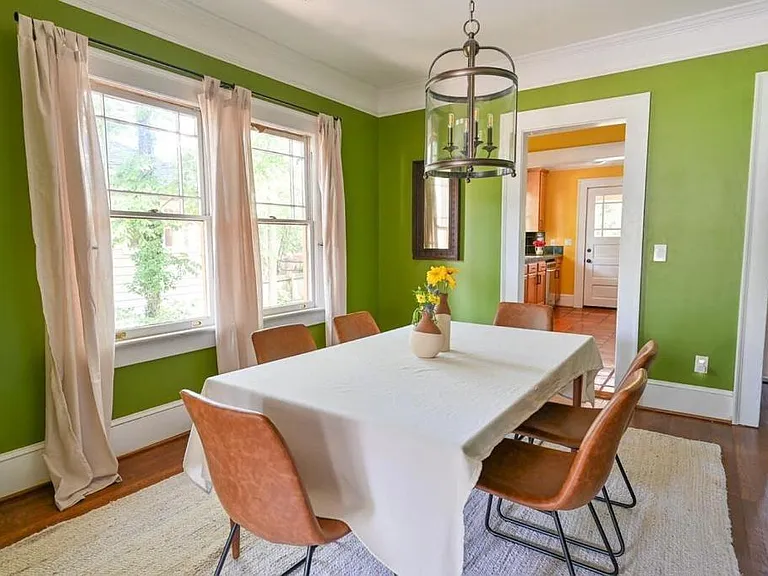 2076 Ridgedale Rd NE — Photo 12