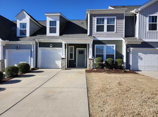 1008 Glohaven Way, Boiling Springs, SC 29316