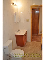 Rented by Solution Realty Services LLC