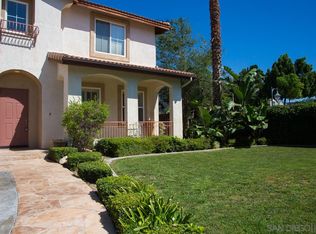 3745 Vista Pointe, Bonita, CA 91902