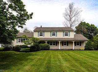 744 Township Line Rd, Hillsborough, NJ 08844