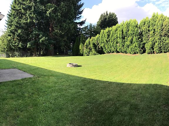 2nd image of 10521 NW 28th Ct