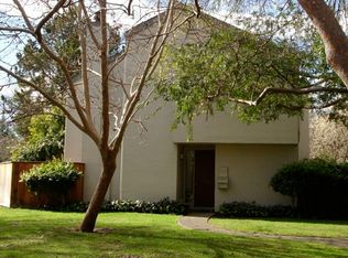 3600 Shelter Creek Dr, Napa, CA