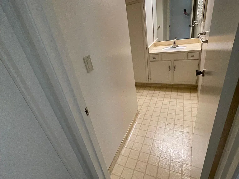 1253 Los Olivos Dr #48 — Photo 23