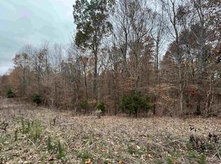 0 Pope Cir, Waynesboro, TN 38485