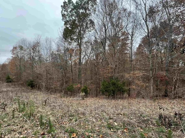 0 Pope Cir, Waynesboro, TN 38485