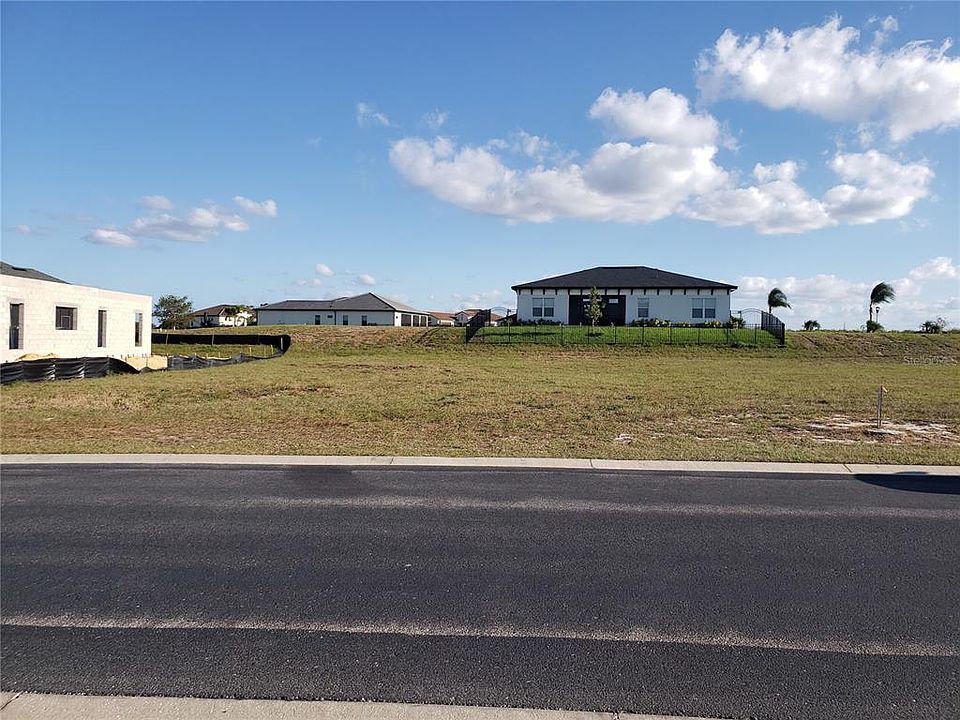 1st image of 412 Adams View Ln #371