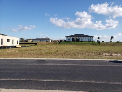 412 ADAMS VIEW LANE LOT 371, Auburndale, FL, 33823