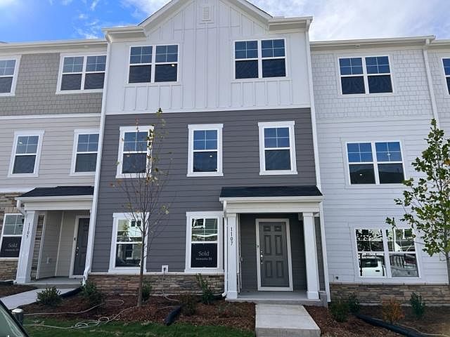 1st image of 1107 Talis Creek Dr