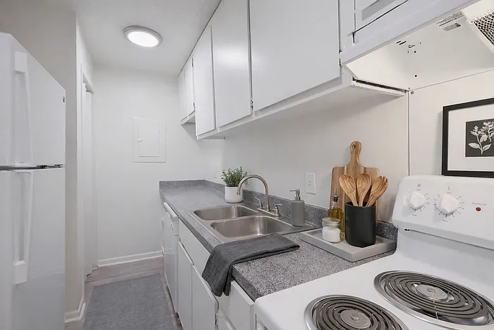 2209 Briarcliff Rd NE #7 — Photo 49