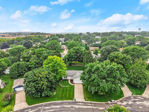 4th image of 2578 Petersburg Cir