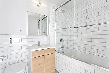 Rented by Vertical Real Estate LLC