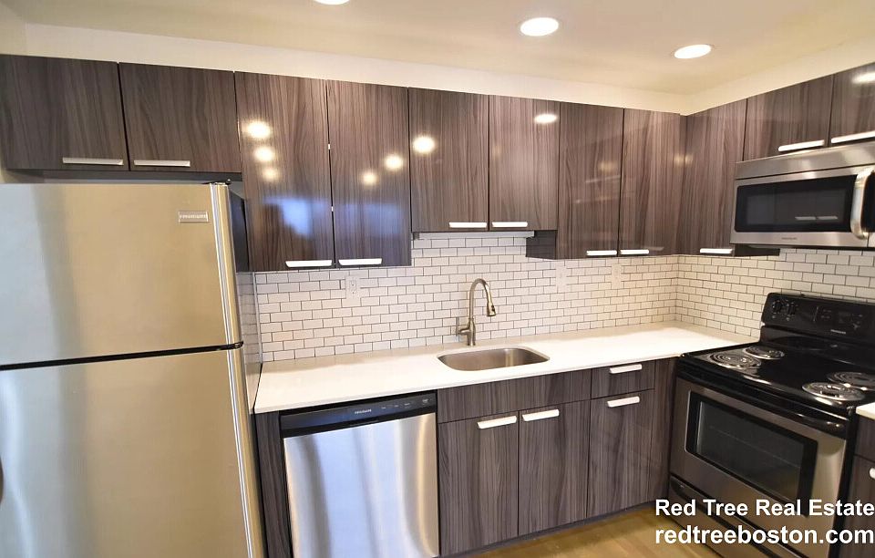 1st image of 100 Jersey St APT 503