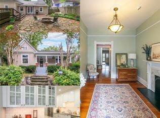 728 Highland Ave NE, Atlanta, GA 30312