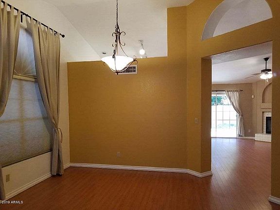 2nd image of 2205 E Cathedral Rock Dr