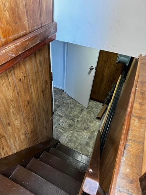 1st image of 88-35 212th St