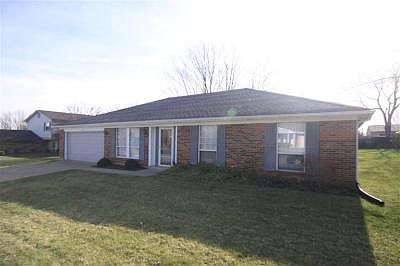 1st image of 2118 Sherwood Forest Dr