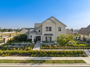 1764 Lester Ave, Clovis, CA