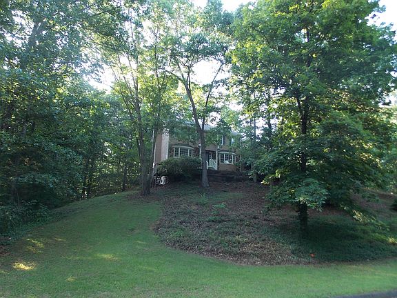 2nd image of 12 Idlewood Dr