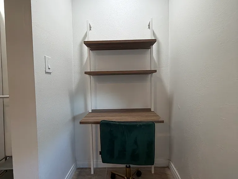8908 Golf Dr #8908 — Photo 37