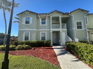 2853 SE 1st Dr Unit 1, Homestead, FL 33033