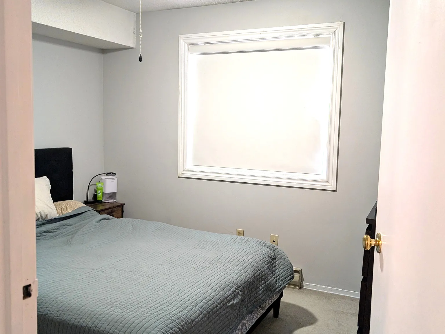 1 bed, 800 sqft, $1,585 — Photo 4